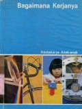 HASTAKARYA ANAK-ANAK: BAGAIMANA KERJANYA?