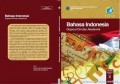 BAHASA INDONESIA BAHASA NEGERIKU UNTUK KELAS X SMA DAN MA (BUKU GURU)
