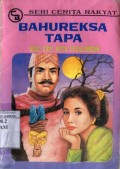 BAHUREKSA TAPA