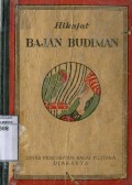 HIKAJAT BAJAN BUDIMAN
