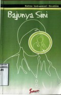 BAJUNYA SINI