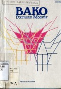 BAKO