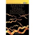 BAKTERI SPIRAL PATOGEN (TREPONEMA, LEPTOSPIRA, DAN BARRELIA)