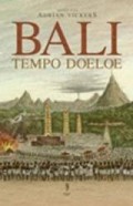 BALI TEMPO DOELOE