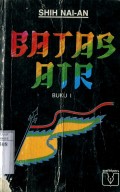 BATAS AIR II