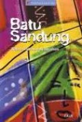 BATU SANDUNG