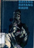 BAYANG - BAYANG BAUR