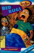 BED BUGS