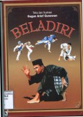 BELADIRI