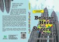 BELAJAR HERAN DARI NEGERI JIRAN