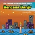 BENCANA BANJIR