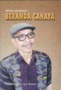 BERANDA CAHAYA