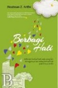 BERBAGI HATI