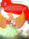 BERFILSAFAT MENUJU ILMU FILSAFAT PANCASILA