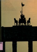 THE GREAT CITIES: BERLIN