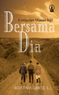 BERSAMA DIA