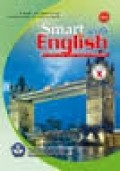 BE SMART IN ENGLISH 1