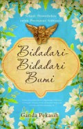BIDADARI-BIDADARI BUMI