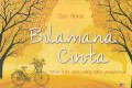 BILAMANA CINTA: HANYA KAU YANG PALING TAHU JAWABANNYA
