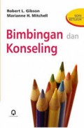 BIMBINGAN DAN KONSELING