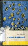 BINTANG-BINTANG