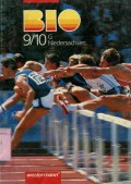 BIO 9/10