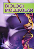 BIOLOGI MOLEKULAR
