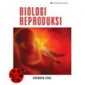 BIOLOGI REPRODUKSI