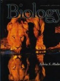 BIOLOGY