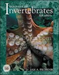BIOLOGY OF THE INVERTEBRATES