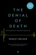 Denial of Death