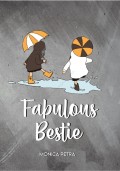 Fabulous bestie