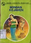 BONDAN KEJAWEN