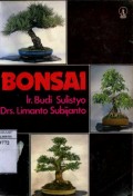 BONSAI