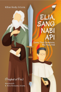 Elia, Sang Nabi Api: Santo Titus Brandsma, Elia Masa Kini