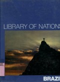 LIBRARY OF NATIONS: BRAZIL
