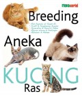 BREEDING ANEKA KUCING RAS