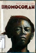 BROMOCORAH
