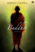 BUDDHA SEBUAH NOVEL