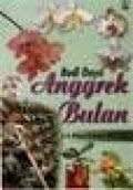 BUDIDAYA ANGGREK BULAN
