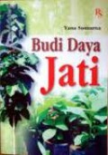 BUDIDAYA JATI
