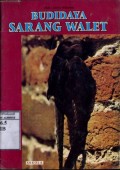 BUDIDAYA SARANG WALET