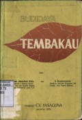 BUDIDAYA TEMBAKAU