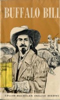 BUFFALO BILL