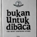 BUKAN UNTUK DIBACA 2