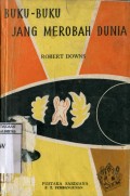 BUKU-BUKU JANG MEROBAH DUNIA