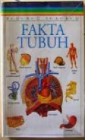 FAKTA TUBUH