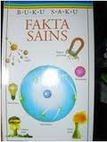 FAKTA SAINS