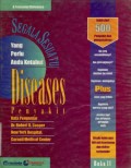 SEGALA SESUATU YANG PERLU ANDA KETAHUI TENTANG TERAPI MEDIS: BUKU II-C