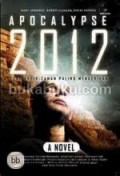 APOCALYPSO 2012